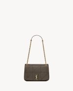 YSL Jamie 4.3 Small in Lambskin